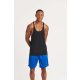 Just Cool JC009 COOL MUSCLE VEST M
