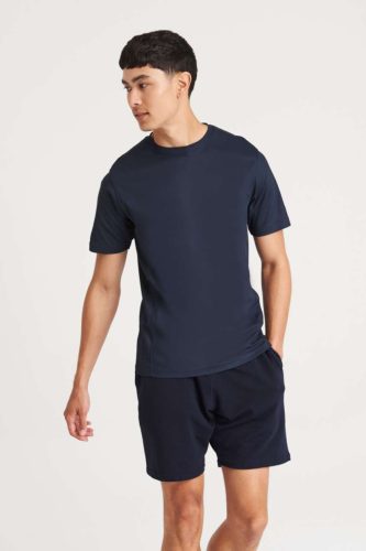 Just Cool JC011 SUPERCOOL PERFORMANCE T 2XL