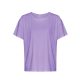 Just Cool JC013 WOMEN'S OPEN BACK T S