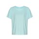 Just Cool JC013 WOMEN'S OPEN BACK T M