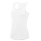 Just Cool JC015 WOMEN'S COOL VEST 4XL