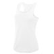 Just Cool JC015 WOMEN'S COOL VEST S