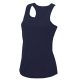 Just Cool JC015 WOMEN'S COOL VEST 2XL