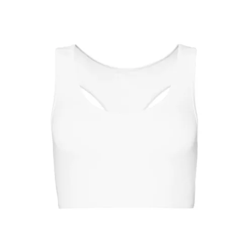 Just Cool JC017 NŐI COOL SPORT CROP TOP L