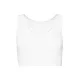 Just Cool JC017 NŐI COOL SPORT CROP TOP S