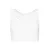 Just Cool JC017 NŐI COOL SPORT CROP TOP XL