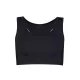Just Cool JC017 NŐI COOL SPORT CROP TOP M