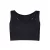 Just Cool JC017 NŐI COOL SPORT CROP TOP XL