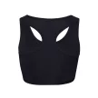 Just Cool JC017 NŐI COOL SPORT CROP TOP XS