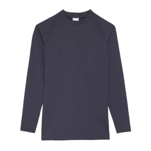 Just Cool JC018 FÉRFI COOL HOSSZÚ UJJÚ ALÁÖLTÖZET 2XL