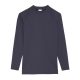 Just Cool JC018 MEN'S COOL LONG SLEEVE BASE LAYER 2XL
