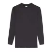 Just Cool JC018 FÉRFI COOL HOSSZÚ UJJÚ ALÁÖLTÖZET 2XL