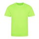 Just Cool JC020 COOL SMOOTH T 3XL