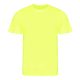 Just Cool JC020 COOL SMOOTH T XL