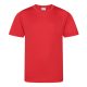 Just Cool JC020J KIDS COOL SMOOTH T XL