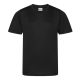Just Cool JC020J KIDS COOL SMOOTH T M
