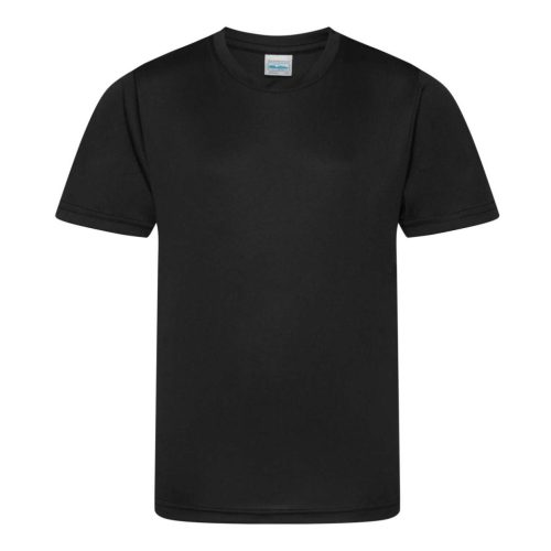 Just Cool JC020J KIDS COOL SMOOTH T S