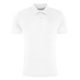 Just Cool JC021 COOL SMOOTH POLO L