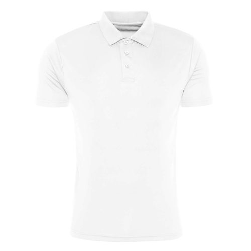 Just Cool JC021 COOL SMOOTH POLO XL
