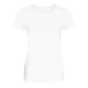 Just Cool JC025 WOMEN'S COOL SMOOTH T L