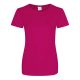 Just Cool JC025 WOMEN'S COOL SMOOTH T M