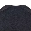 Just Cool JC039 NŐI HOSSZÚ UJJÚ CROP TOP L