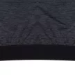 Just Cool JC039 NŐI HOSSZÚ UJJÚ CROP TOP L