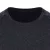 Just Cool JC039 NŐI HOSSZÚ UJJÚ CROP TOP M