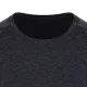 Just Cool JC039 NŐI HOSSZÚ UJJÚ CROP TOP M