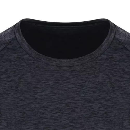 Just Cool JC039 NŐI HOSSZÚ UJJÚ CROP TOP XL
