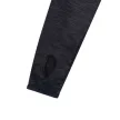 Just Cool JC039 NŐI HOSSZÚ UJJÚ CROP TOP XL