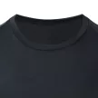 Just Cool JC039 NŐI HOSSZÚ UJJÚ CROP TOP XL