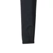 Just Cool JC039 NŐI HOSSZÚ UJJÚ CROP TOP XL