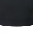 Just Cool JC039 NŐI HOSSZÚ UJJÚ CROP TOP XL