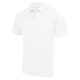 Just Cool JC040 COOL POLO M