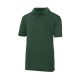 Just Cool JC040J KIDS COOL POLO S