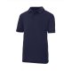 Just Cool JC040J KIDS COOL POLO S