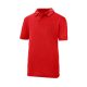 Just Cool JC040J KIDS COOL POLO S