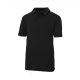 Just Cool JC040J KIDS COOL POLO S