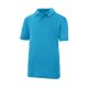 Just Cool JC040J KIDS COOL POLO S