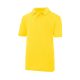 Just Cool JC040J KIDS COOL POLO XS