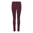 Just Cool JC070 NŐI COOL EDZŐ LEGGING L