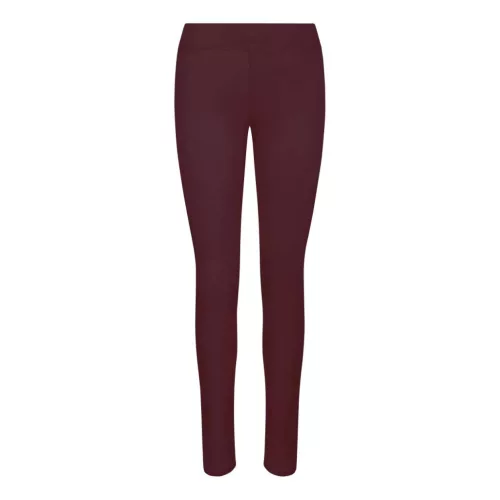 Just Cool JC070 NŐI COOL EDZŐ LEGGING S