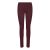 Just Cool JC070 NŐI COOL EDZŐ LEGGING XL