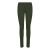 Just Cool JC070 NŐI COOL EDZŐ LEGGING L