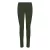 Just Cool JC070 NŐI COOL EDZŐ LEGGING XS