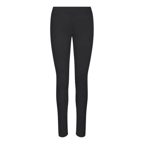 Just Cool JC070 NŐI COOL EDZŐ LEGGING L