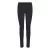 Just Cool JC070 NŐI COOL EDZŐ LEGGING M