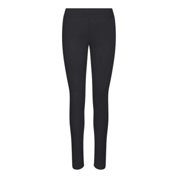 Just Cool JC070 NŐI COOL EDZŐ LEGGING XS