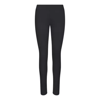Just Cool JC070 NŐI COOL EDZŐ LEGGING XS